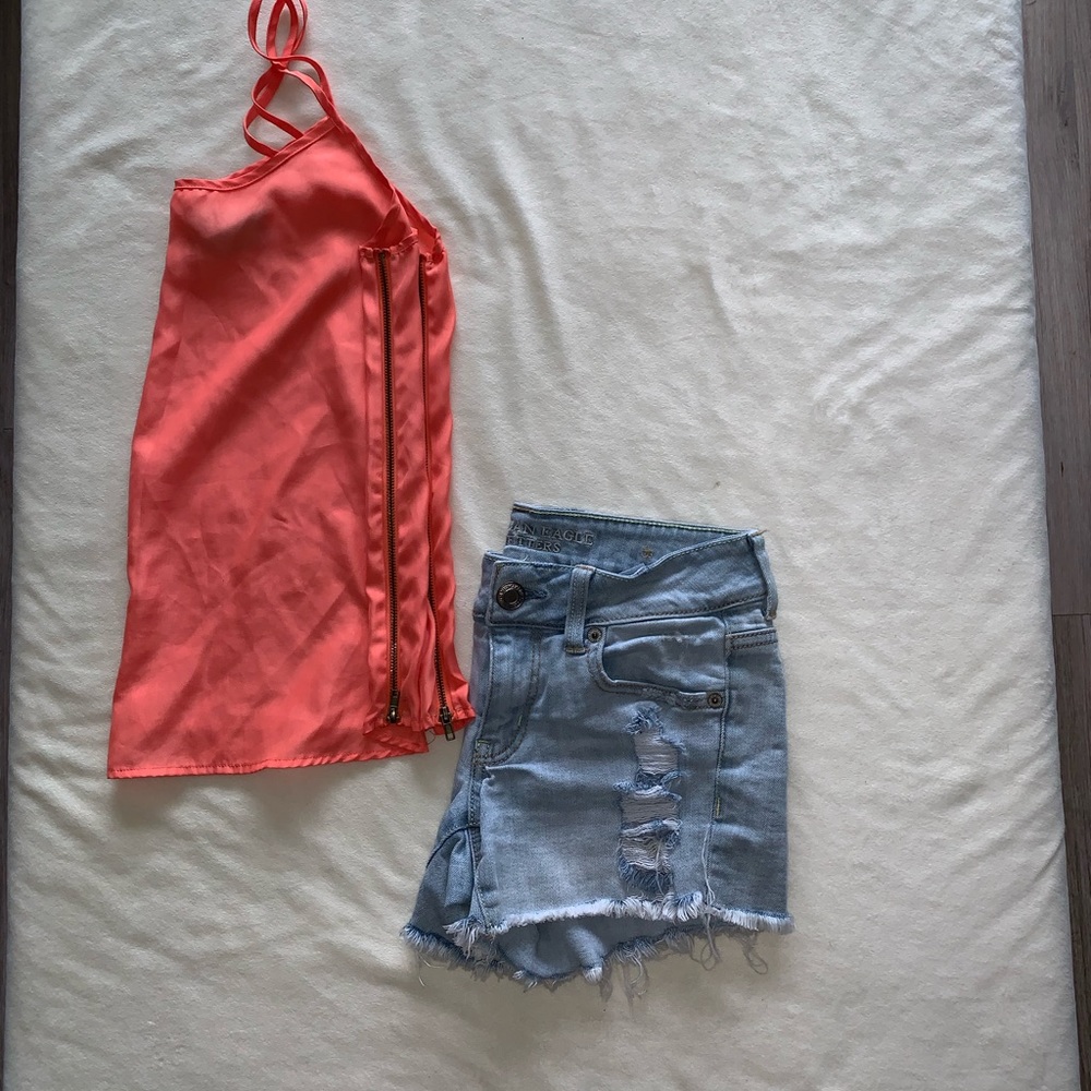 Spring Fling! - Picture 4 of 5